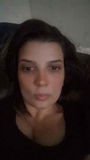 Fernanda Ferrari no TikTok