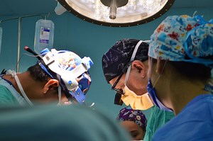 Kidney Transplant: Eligibility, Requirements and More