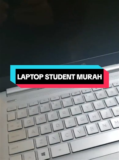 Affordable Laptops for Students: Grab Yours Now!