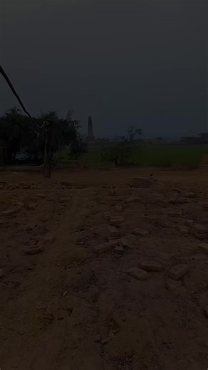 Rk&Vip bricks #viralvideo #brick #illu #plzviral