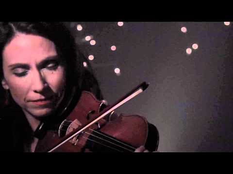 Do You Hear What I Hear (Jean Watson and Phil Keaggy)