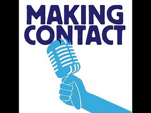 Disability Visibility: Celebrating the Voice of Alice Wong