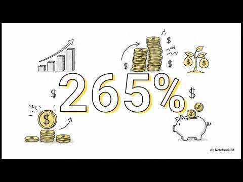 The 5-Phase ERP Implementation Roadmap That Prevents 90% of Project Failures