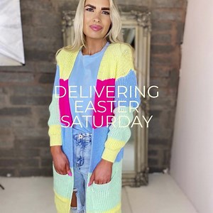 1.3K views · 8 comments | Order tonight and get tomorrow for most Dublin Areas | Love Stores Dublin | Facebook