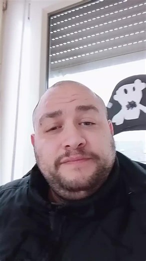 al capone 2 (@vicealcapone)’s videos with audio originale - Tiziano-emme