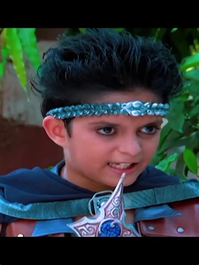 Baalveer part 25 1millionviews viral video Foryou #baalveer #drama #edits #tiktoktips #contentgrowth