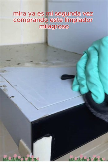 Effective Multi-Purpose Cleaner for Home Use