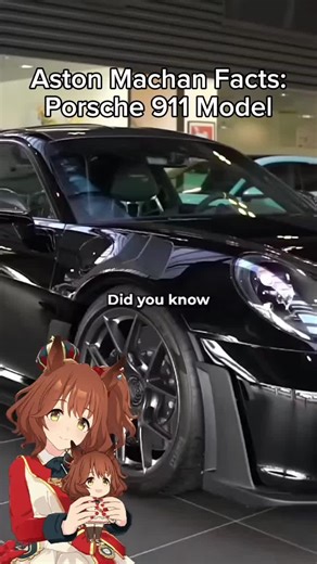 Exploring Uma Musume Pretty Derby Highlights