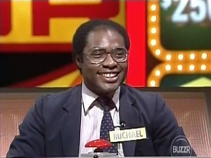 Press Your Luck Ep 58