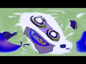 Vegas Pro 18 Test Effects magix vocoder effects