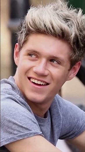 one Direction Lover's Memory's 9 #onedirection