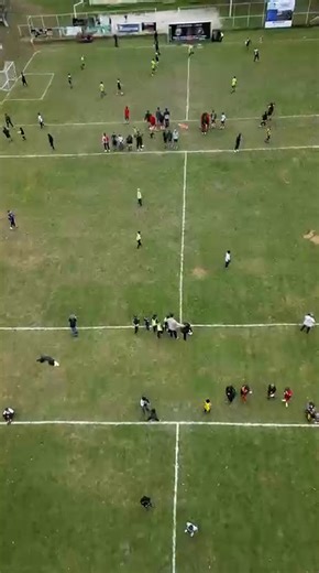 2.6K views · 11 reactions | Când formăm un copil, modelăm o generație. „Fotbal la Înălțimi” este o activitate frumoasă și creștină de fotbal în Republica Moldova, unde copiii cresc nu doar în abilități sportive, ci și în caracter, disciplină și credință. ⚽️ Suntem recunoscători tuturor celor care susțin această lucrare! | Moldovan Gheorghe | Facebook