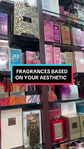 over 3000 brands in the store & im sure we have one that matches your ✨aesthetic 📍THE PERFUME OUTLET (dixie outlet mall) and www.torontoperfume.com #perfumerecommendations #torontoperfume #theperfumeoutlet #dixieoutletmall @Lattafa Perfumes @Khadlaj Perfumes