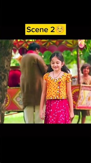 Hello movie (scene 2) #shorts #youtubeshorts #shortsfeed