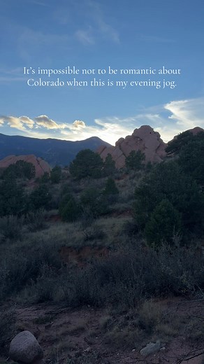 Ignore my heavy breathing.