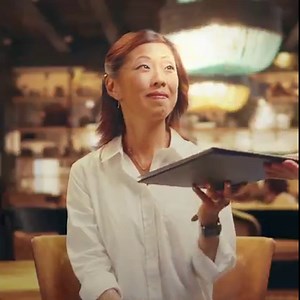 22 comments | Do you have a hard time following conversations in noisy environments? The Baha 6 Max Sound Processor features SmartSound iQ technology designed to automatically adjust to your environment and optimize your hearing experience. Learn more about Baha 6 Max sound quality here: https://bit.ly/3mKIlMV | Cochlear Americas | Facebook