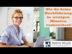 Datev Unternehmen Online Mehr Effizienz durch optimale Prozesse in der Buchführung