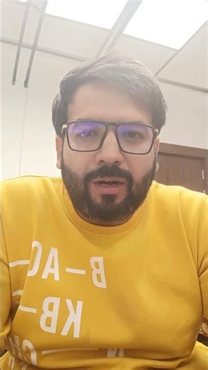 ❤❤❤🎯📣🎤😊😊#mathsbyshivamdwivedi #mathsclasses #sscmaths #maths #shorts #shortvideo