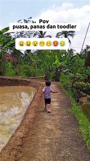 Maasyaa Allah Tabbarakallahh🤲#foryou #fyp #fypシ゚viral #beranda