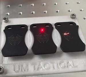 All of our products are 100% USA made in house! | UM Tactical