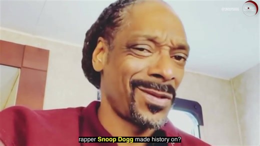 Famous people with surprising entries in record books