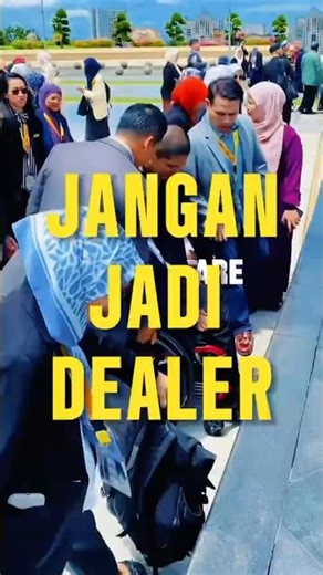 CIRCLE PUBLIC GOLD BY G100 NETWORK