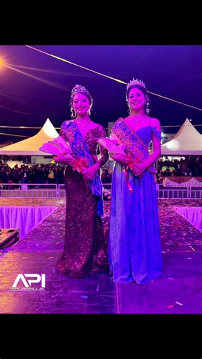 🎉 Daniel Córdova Toral está de fiesta 89 años de parroquialización celebrados a lo grande 🔥🎶@De Buena Fuente Ec @wilmer cuji @Ramiro Delgado Dj Show @LOKO_JHON