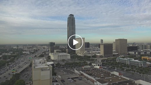 Uptown Skyline Cam