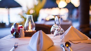 Patios to visit in northwest Ohio this summer; see who made the list