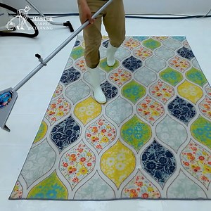 The Art of Carpet Cleaning: A Satisfying Transformation Story #RugClean #cleaning #clean #relaxing #CarpetCleaning | Master Carpet Cleaning