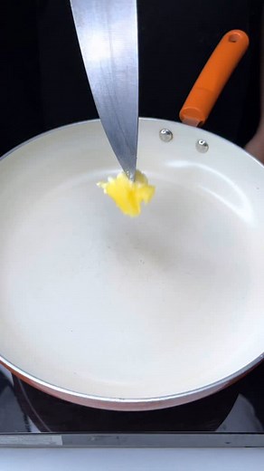 Paneer Cheese Delight Asmr Cooking. . . . #asmr #asmrcommunity #asmrcrunch #asmrcooking #instafood #foods #cooking #cheese #paneer | Eggcellent Indian Asmr