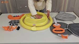 518安装详解步骤