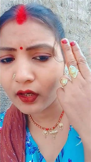 😍 kitne samajh I am#ke de#message Java#song #