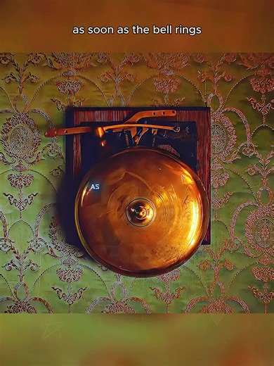 Holloway vs Oliveira 2 goes down Saturday at #UFC326! 👊🏆 #ufc #mma #bmf [ LIVE MARCH 7 at 9pmET on @Paramount ]