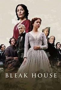 Bleak House (2005) - Where to Watch