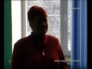 Розготерапия. Опыт преодоления. Flogging therapy.