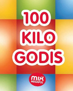 14K views · 100 reactions | GRATTIS Weronica som i morse vann 100 kilo godis i vår tävlig Skräck, Bus eller Godis - hon har briljerat sen i tisdags! I helgen kommer hon nu njuta av 100 kg sötsaker från CANDY PEOPLE Kan en helg bli bättre? #CandyPeople #TastingisBelieving #GodisÄrGott | Gry Forssell med vänner | Facebook