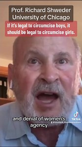 Muslim women of the Dawoodi Bohra community have been prosecuted because they adhere to a religiously based gender-inclusive version of the circumcision tradition for boys and girls. The circumcision procedure for girls is a nick or small cut of the female foreskin or prepuce (the clitoral hood), less invasive than male circumcision. | Bloodstained Men & Their Friends