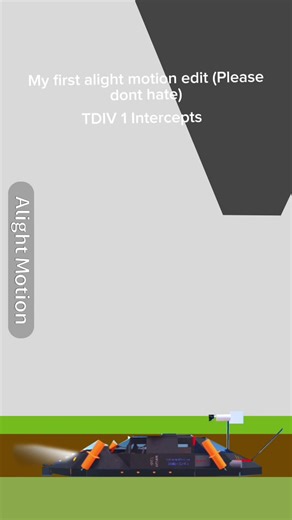 Tornadoes and Storm Chasing Adventures in Roblox