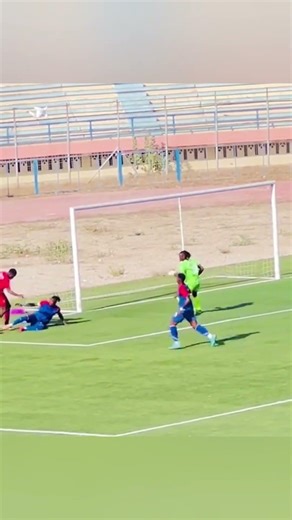 what do you have to say about this guy in 3 words