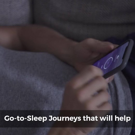 19 reactions · 3 comments | Learn how to find focus and relax with Muse, the brain sensing headband. Our brand new Go-to-Sleep app section contains a set of experiences designed to help users shut-off their busy minds and prepare for a restful sleep. | Muse | Facebook