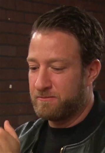 La definición del fracaso en Bar Rescue