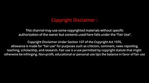 Dev bengali actor movie list from 2017-2023 Bengali film Dev Filmography