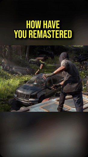 Destructoid on Instagram: "WHY DOES SONY HATE MONEY 😤 #bloodborne #soulslike #soulsborne #fromsoftware #playstation5 #ps5 #soulsgames"