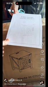 5.9K views · 83 reactions | Follow me on YouTube for more daily life SMO content. | TheRealBigSmo | Facebook