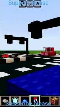 #minecraft men rod build please🙏 guys like subscribe🥹 please#