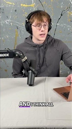 God's Goodness: Understanding Evil and Free Will #shorts