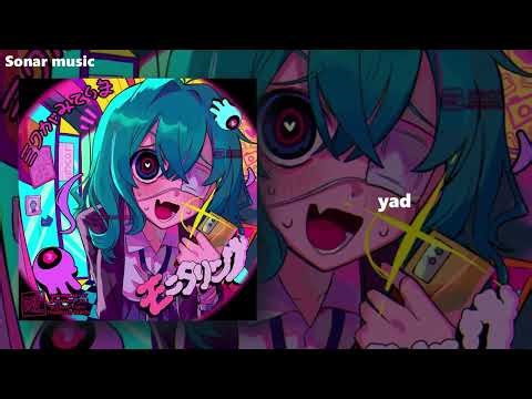 Viral Edit Audio | TikTok & Shorts 🎧❤️‍🔥