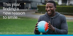 41K views · 121 reactions | Smile transformations in up to 50% less time!* (*With weekly vs. 2-week aligner wear.) | Invisalign | Facebook