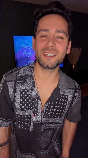 Dokhtar Irooni Song by Sohrab Pakzad